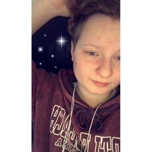 Meet your Posher, Jasper